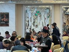 -广州酒家(昌岗地铁站店)