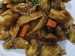 -林之六八·6886大连老菜馆