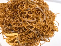 -又一间茶点轩(百汇广场店)