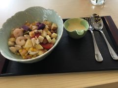 -沙青(江场二路店)