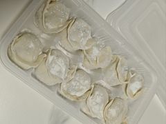 -伊喜饺子·烤鸭(五道口学院路店)