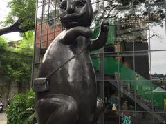 -宁曼路