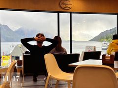 -Patagonia Chocolates(皇后镇店)