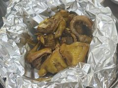 -鸽鸟轩(石岐店)