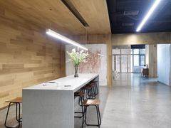 -山下C5cafe(惠通时代广场店)