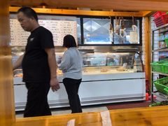 -好帮厨·下饭浏阳菜·坚持现炒(月湖店)