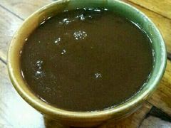 -三羊居食府(文艺路店)
