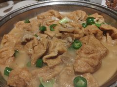 -品湘楼(方庄店)