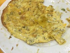 -荣生萝卜汤饭店