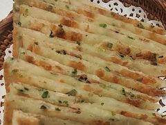 -湘阅•威海海鲜•湖南味道(华宝店)