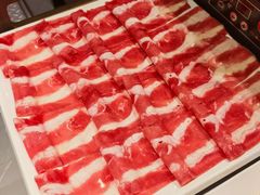 -蝎王府羊蝎子(虎坊桥总店)