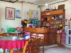 -温江公平红烧兔(总店)