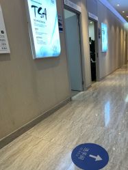 -上海首尔丽格医疗美容医院