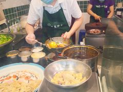 -马记清真肺片(玉林中横巷)