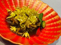 -橘洲1925湖湘餐厅