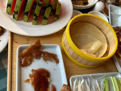 -紫光园(燕郊总店)