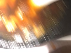 -渝信川菜(西单店)