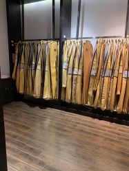 点击看大图 -盘子女人坊古装写真摄影(深圳店)