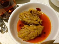 -海底捞火锅(勒泰店)