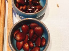 -叶叶菩提·晋福宫