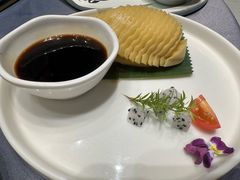 -老阊门菜馆(山塘街店)