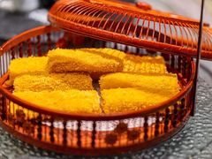 -众顺和非遗淮扬菜(何园店)