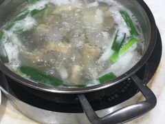 -胡须佬鸡煲四季火锅店(石厦西村直营店)