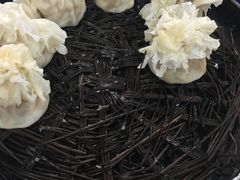 三鲜烧卖-太原面食店(解放路店)