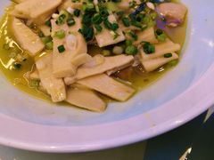 -悦海楼(三衢路店)