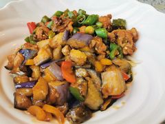 -文三里屯面馆(三里屯店)