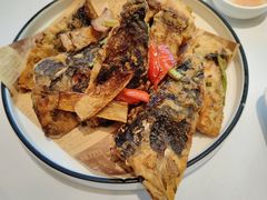 -勝記酒家·37年老字号·经典粤菜(荔枝公园店)