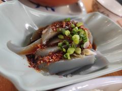 -小厨子私房菜·云南美食店