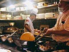 -杨记隆府(汉街店)