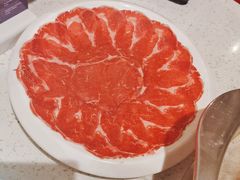 -袁记串串香(南区店)