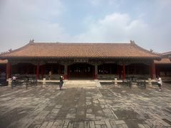 -东华门大街小区