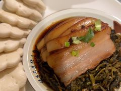 -宋都禾源·灌汤包子(汉兴路直营店)