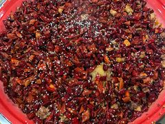 -林中乐辣子鸡(歌乐山总店)