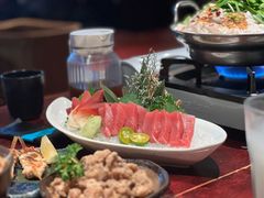 -九州酒场ひこぞう(1号店)