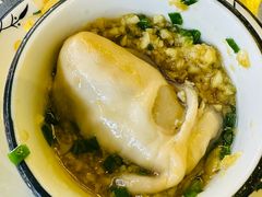 -健跳小海鲜(人民路店)