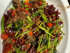 -回家湘菜馆(浮山后店)