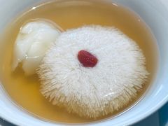-逸道(益丰·外滩源店)