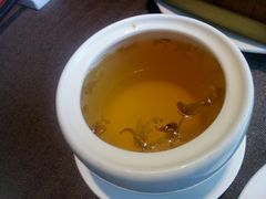 -樽宴酒楼·地道川菜·品质宴请