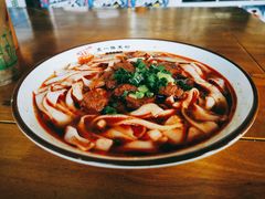 -五一路米粉(解放路店)