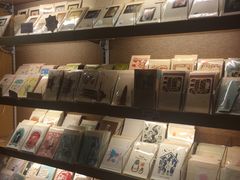 -猫的天空之城概念书店(苏州诚品店)