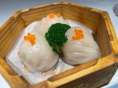 -新雅(丰盛里店)