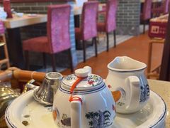 -点都德(龙之梦店)