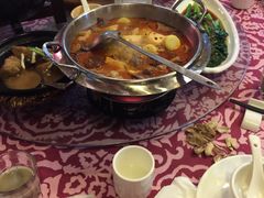 -临家闽南菜(大唐店)