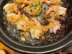 -湘鼎盛·大厨鲜炒湖南味(高新银泰店)