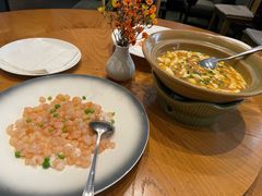 -萬國春·中菜馆(颐和公馆店)