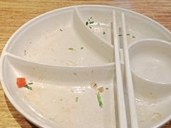 -素满香·食养自助(建邺万达店)